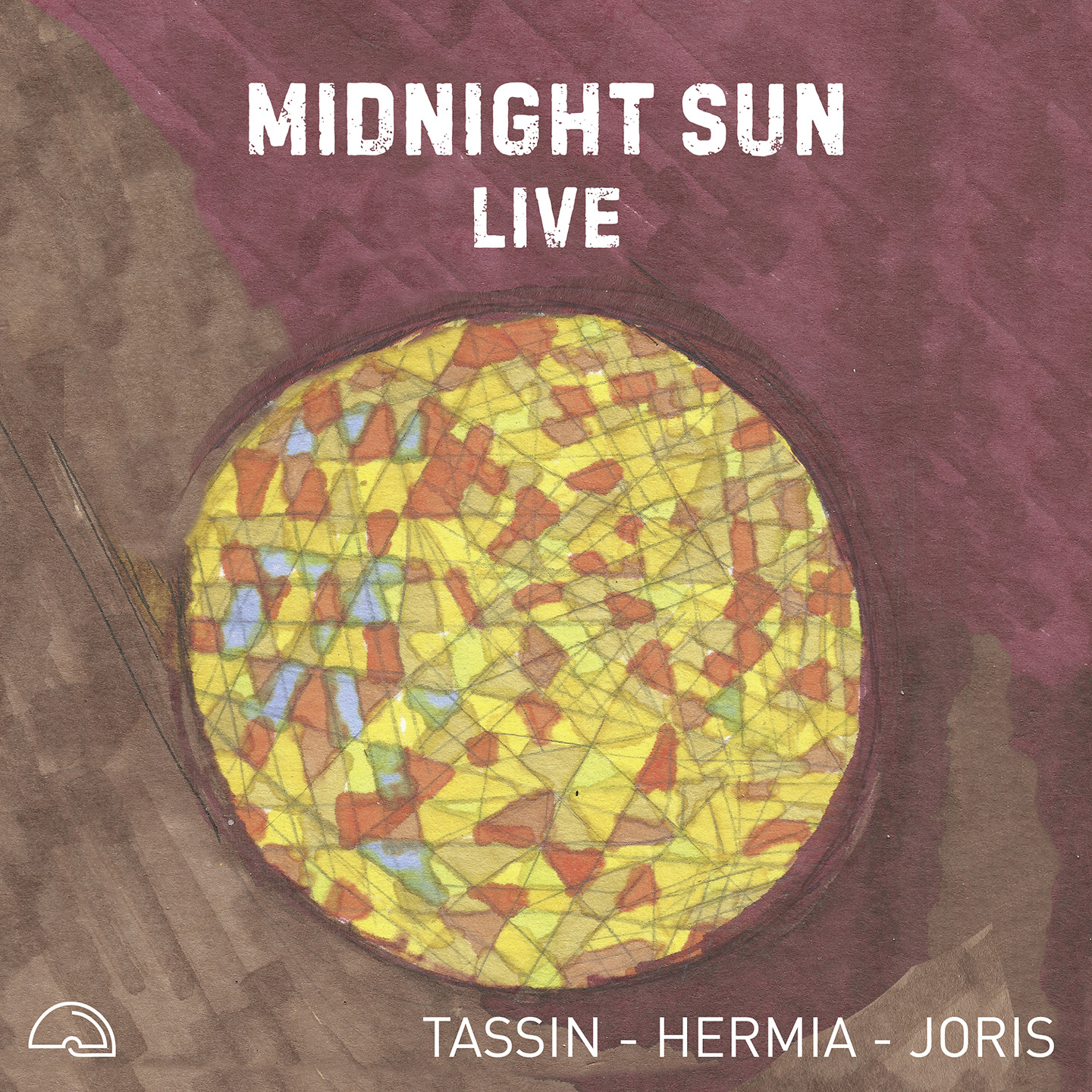 Midnight Sun Live