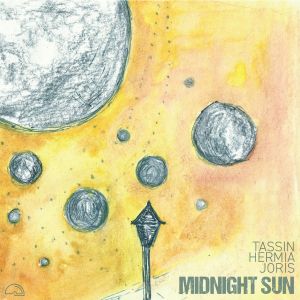  Tassin-Hermia-Joris