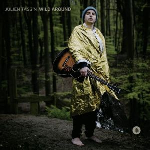 Julien Tassin Solo
