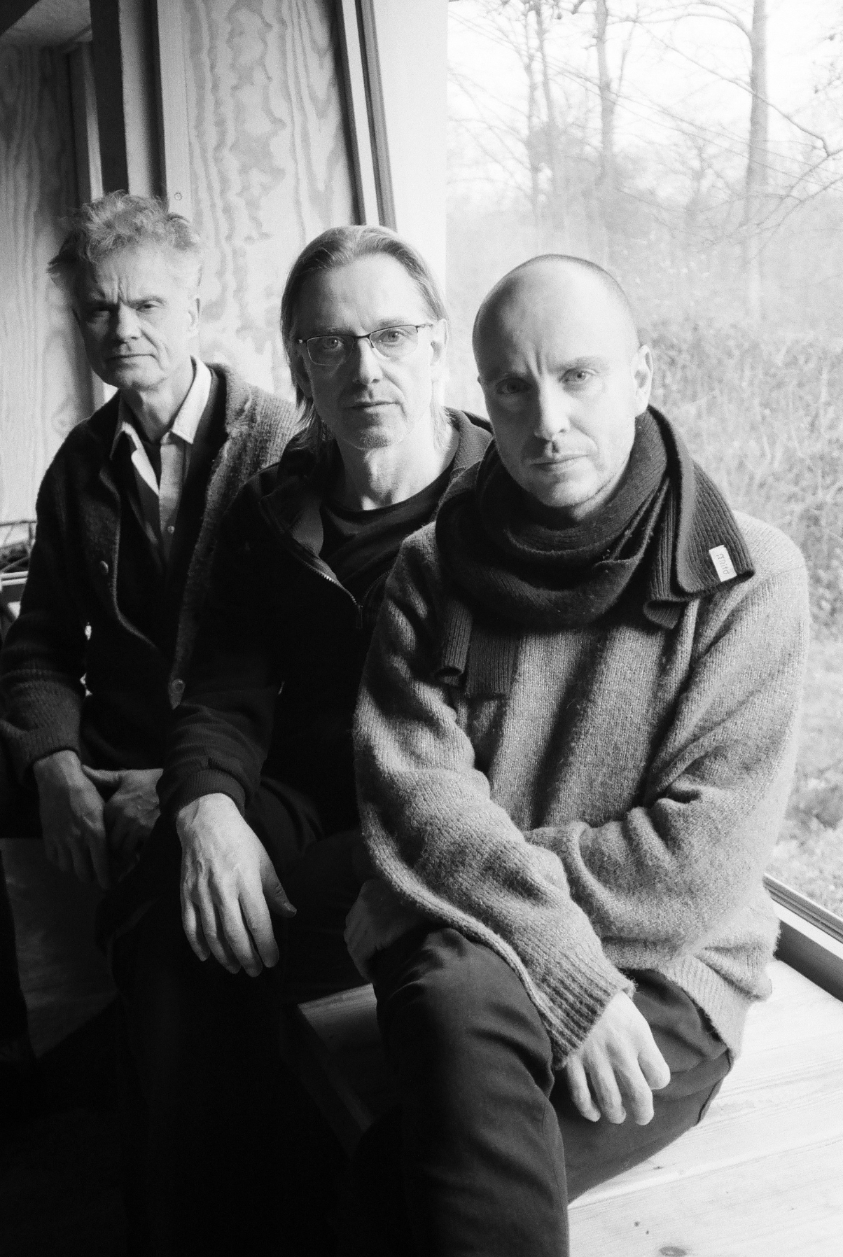 tassin/vann/butty